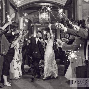 Meet your Posher, Corey